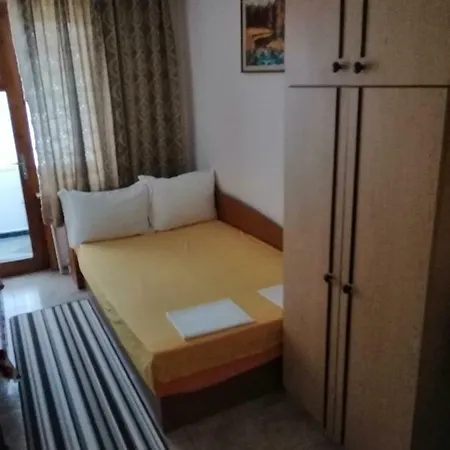 Dani Apartament