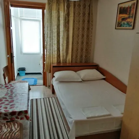 Dani Apartament