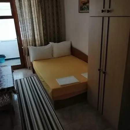 Dani Apartament Nesebyr