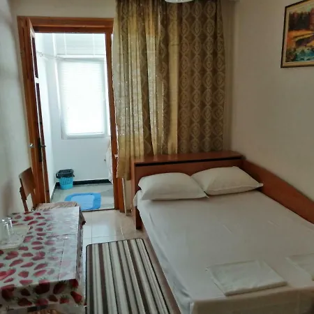 Apartament Dani