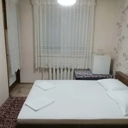 Apartment Dani Nesebar
